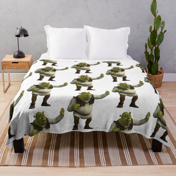 Item preview, Sherk      designed and sold by LangKeel.