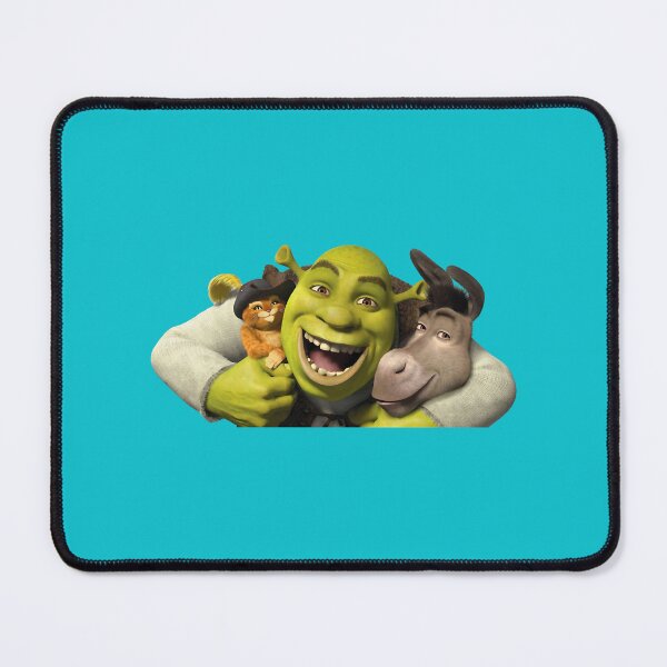 Item preview, Sherk designed and sold by LangKeel.