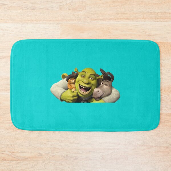Item preview, Sherk  designed and sold by LangKeel.
