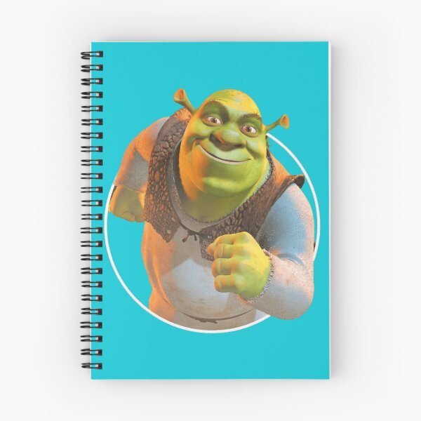 Item preview, Sherk  designed and sold by LangKeel.
