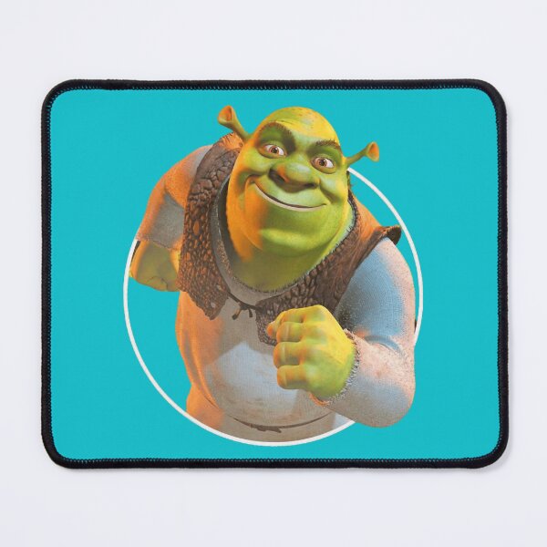 Item preview, Sherk designed and sold by LangKeel.