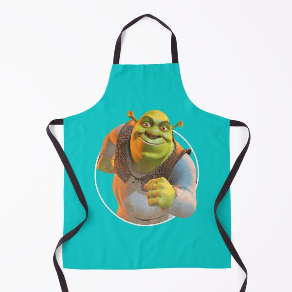 Item preview, Sherk designed and sold by LangKeel.