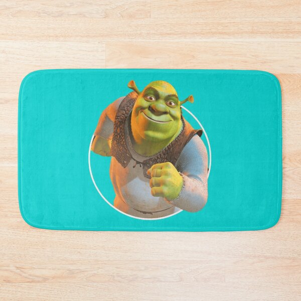 Item preview, Sherk  designed and sold by LangKeel.