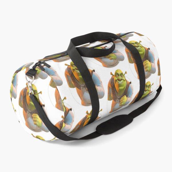Item preview, Sherk  designed and sold by LangKeel.