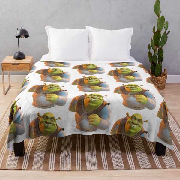 Item preview, Sherk  designed and sold by LangKeel.