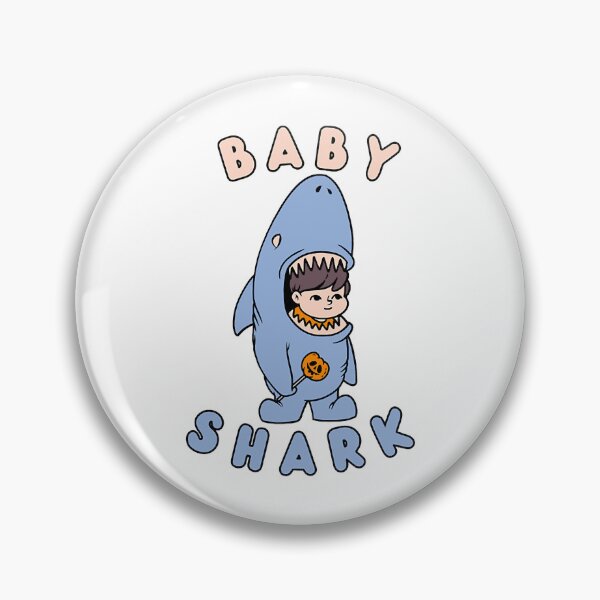 Item preview, Sherk  designed and sold by LangKeel.