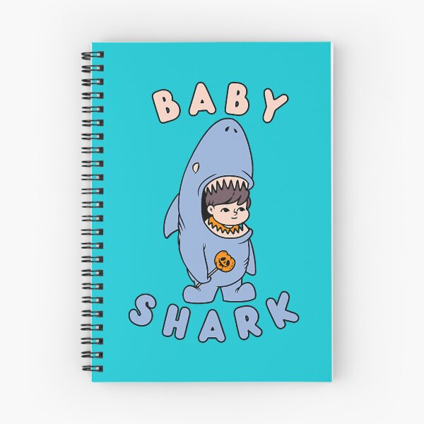 Item preview, Sherk  designed and sold by LangKeel.