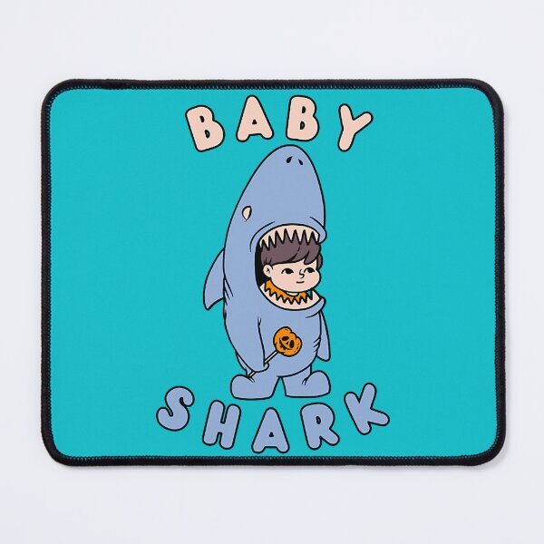 Item preview, Sherk designed and sold by LangKeel.