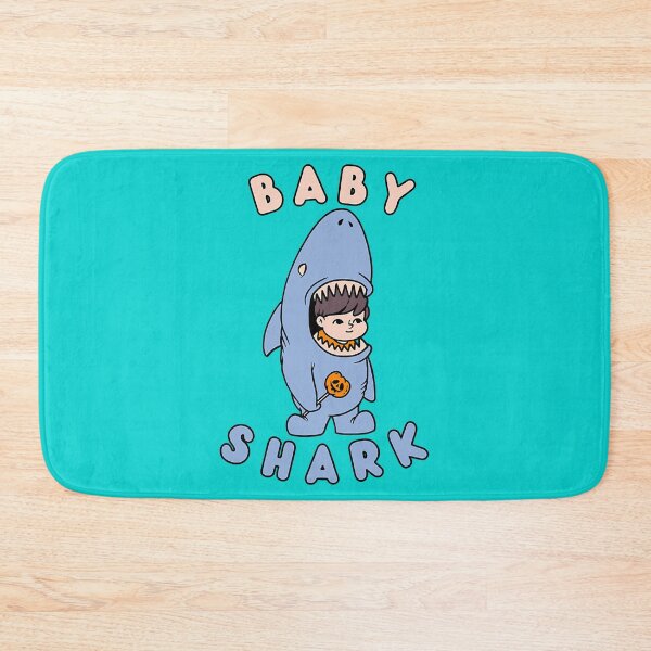 Item preview, Sherk  designed and sold by LangKeel.