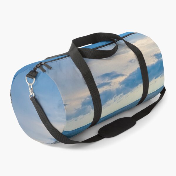 Item preview, Stone beach (Chesil Beach, Dorset, England) designed and sold by kavohh707.