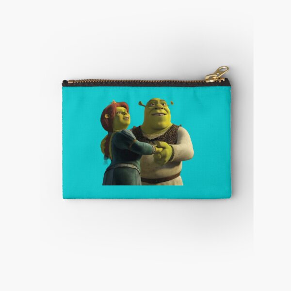 Item preview, sherk designed and sold by LangKeel.