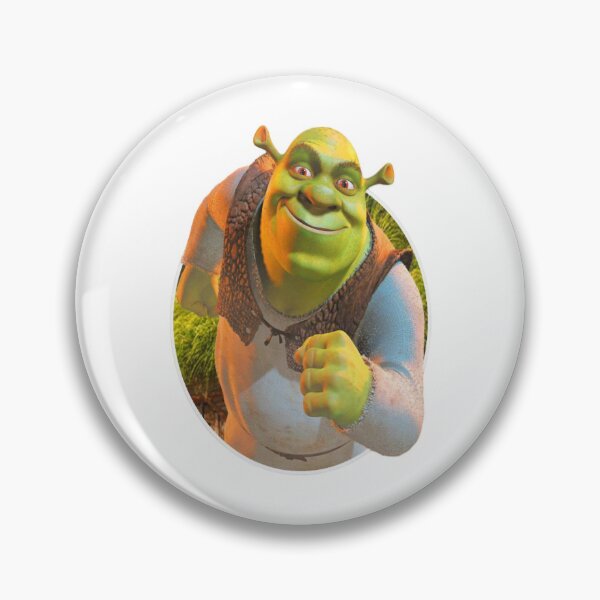 Item preview, Sherk designed and sold by LangKeel.