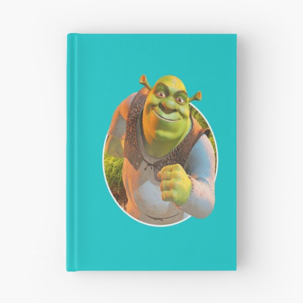 Item preview, Sherk designed and sold by LangKeel.