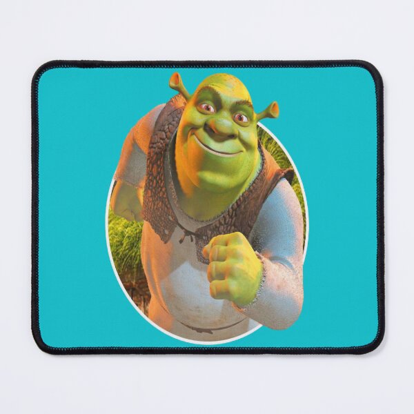 Item preview, Sherk designed and sold by LangKeel.