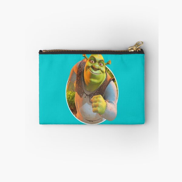 Item preview, Sherk designed and sold by LangKeel.