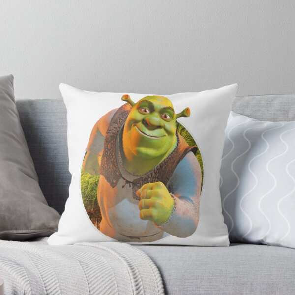 Item preview, Sherk designed and sold by LangKeel.