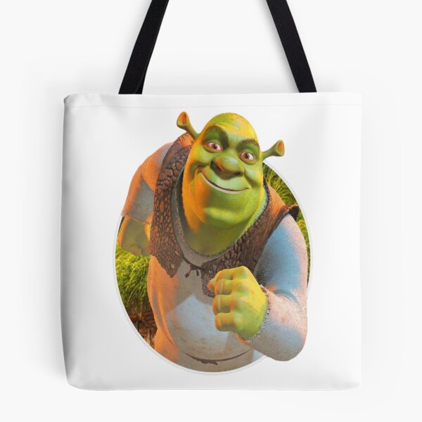 Item preview, Sherk designed and sold by LangKeel.