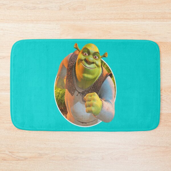 Item preview, Sherk designed and sold by LangKeel.