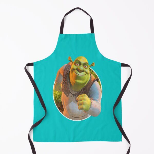 Item preview, Sherk designed and sold by LangKeel.
