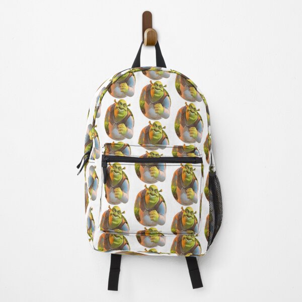 Item preview, Sherk designed and sold by LangKeel.