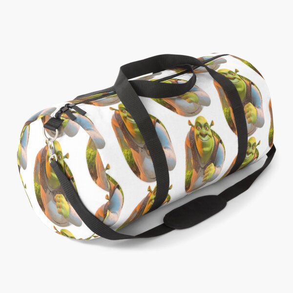 Item preview, Sherk designed and sold by LangKeel.
