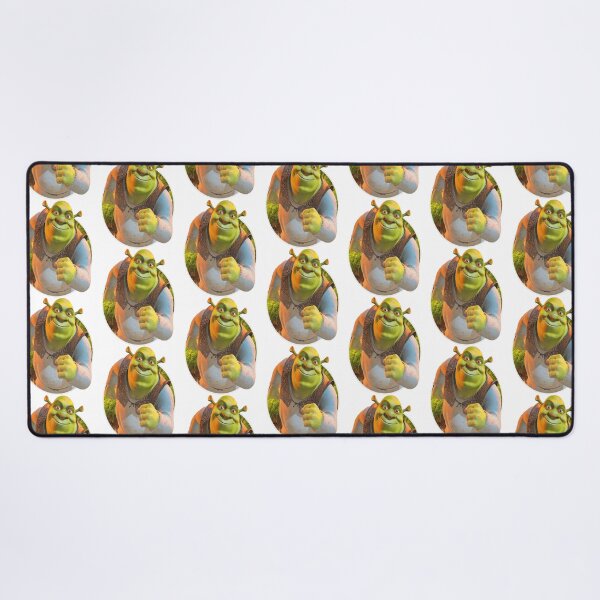 Item preview, Sherk designed and sold by LangKeel.