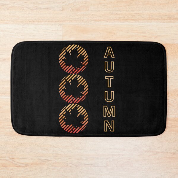 Item preview, Autumn, Fall, Leaf no 2 designed and sold by mon-artist.