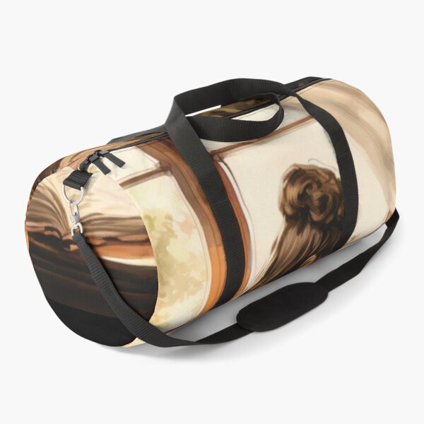 Item preview, Victorian Woman Reading Victorian Inspired Art  designed and sold by CDC40.