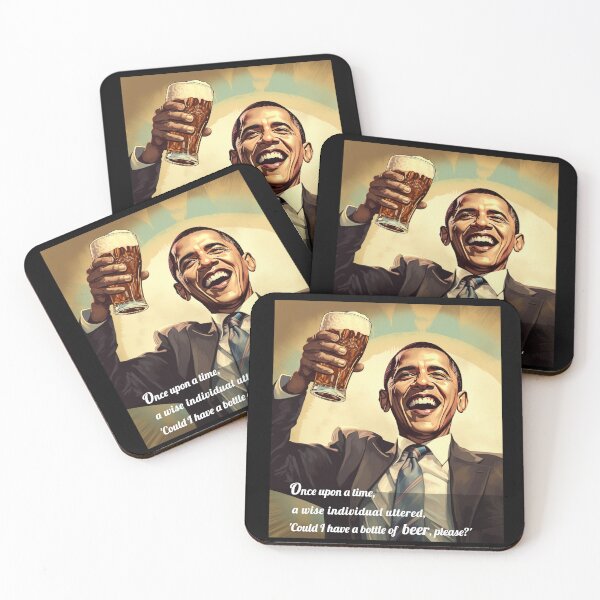 Item preview, Beer Quote designed and sold by WOYEJun.