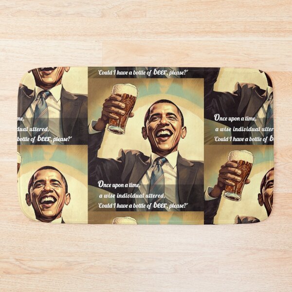 Item preview, Beer Quote designed and sold by WOYEJun.