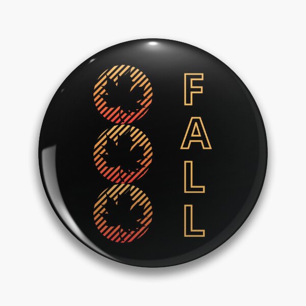 Item preview, Autumn, Fall, Leaf no 3 designed and sold by mon-artist.