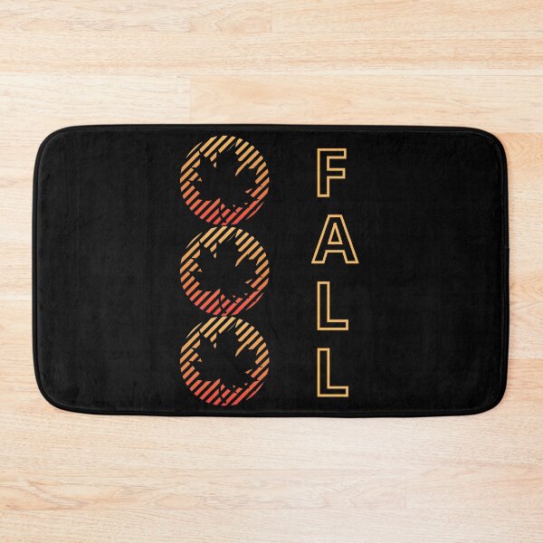 Item preview, Autumn, Fall, Leaf no 3 designed and sold by mon-artist.