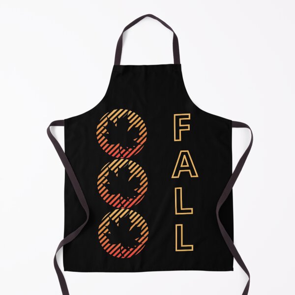 Item preview, Autumn, Fall, Leaf no 3 designed and sold by mon-artist.