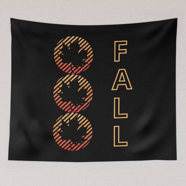Item preview, Autumn, Fall, Leaf no 3 designed and sold by mon-artist.