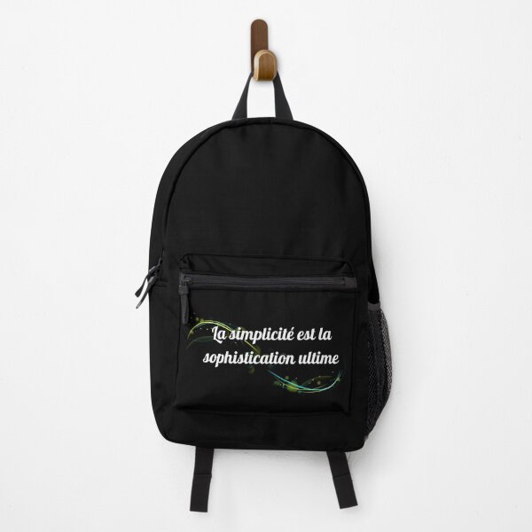 Item preview, THE SIMPLICITY designed and sold by skaalj.