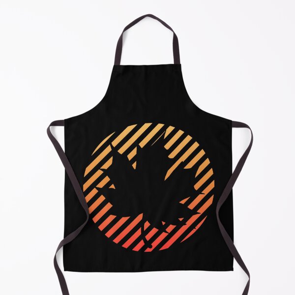 Item preview, Autumn, Fall, Leaf no 4 designed and sold by mon-artist.