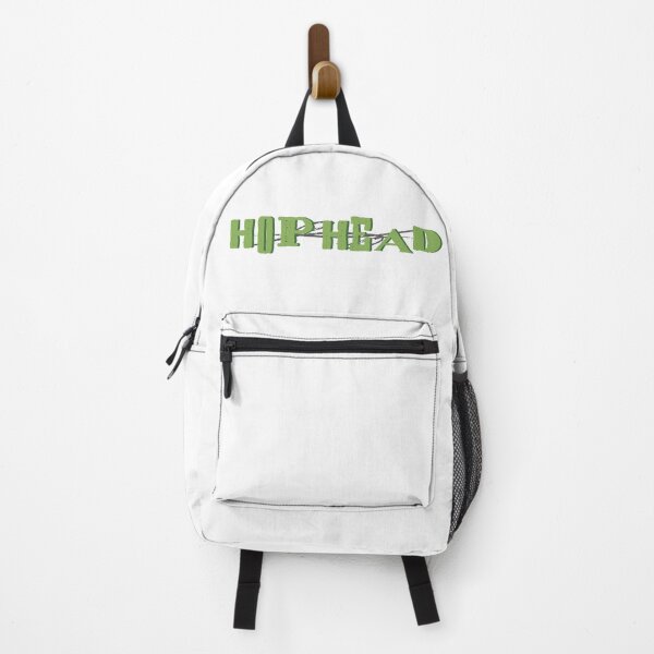 Item preview, Hop Head designed and sold by zimmerge39.