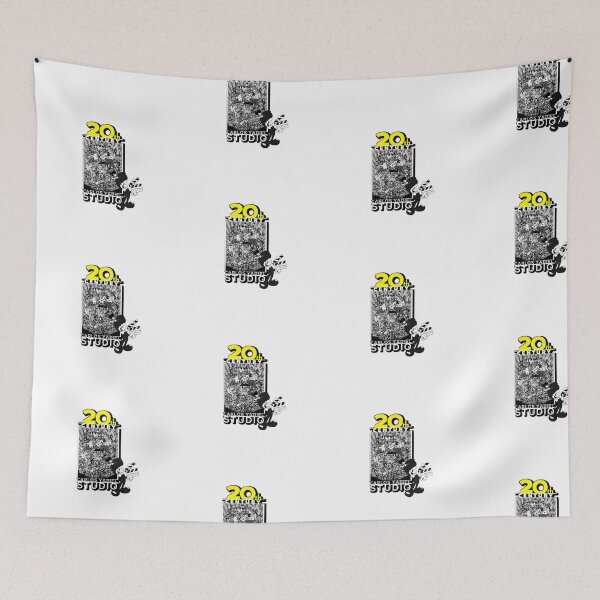 Item preview, CYS logo  designed and sold by CarlosYadielStudioShop -CYSP-.