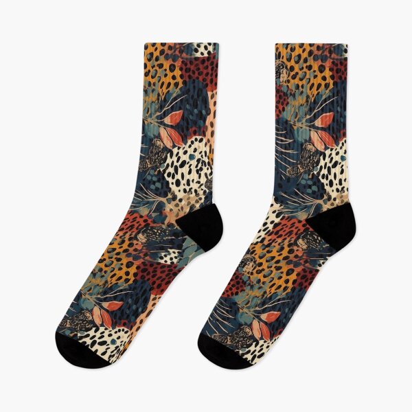 Item preview, Safari Serenity designed and sold by Pedro Wolff.