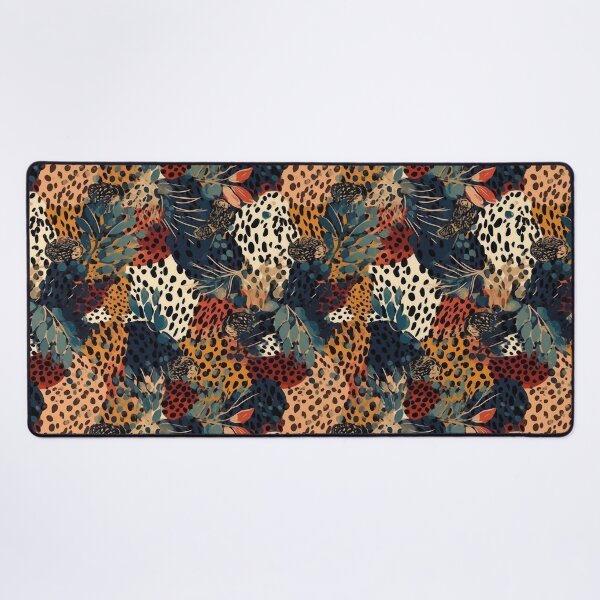 Item preview, Safari Serenity designed and sold by Pedro Wolff.