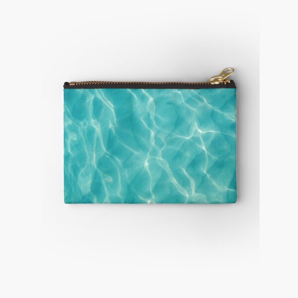 Item preview, Caribbean Ocean Glow #2 #sea #wall #art  designed and sold by Anita's & Bella's Art.