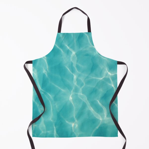 Item preview, Caribbean Ocean Glow #2 #sea #wall #art  designed and sold by Anita's & Bella's Art.
