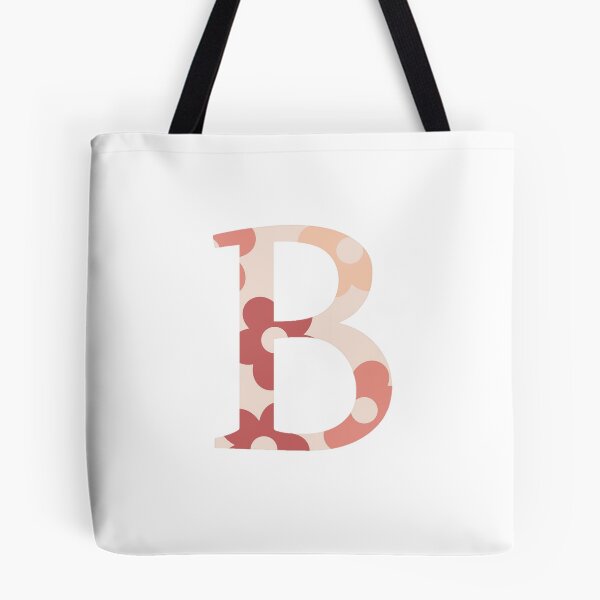 Item preview, Letter B designed and sold by sarah21c.