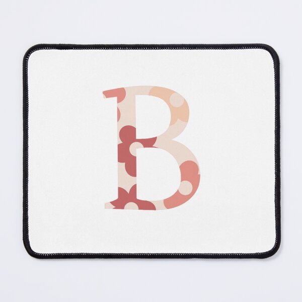 Item preview, Letter B designed and sold by sarah21c.