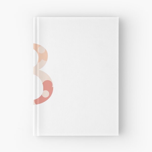 Item preview, Letter B designed and sold by sarah21c.