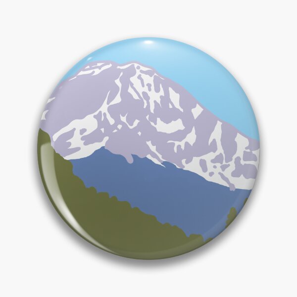 Item preview, Tibble Fork Reservoir American Fork Utah designed and sold by Ward Workshop Art.