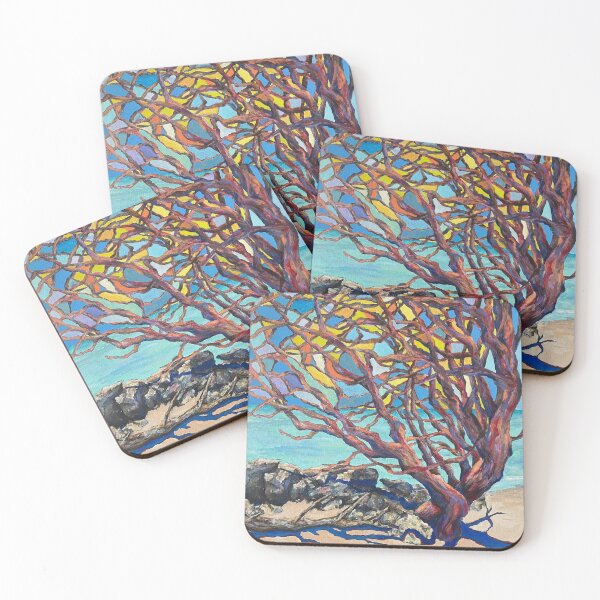 Item preview, Point Pelee designed and sold by Flowerful-Art.