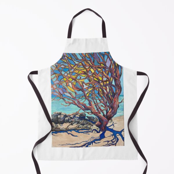 Item preview, Point Pelee designed and sold by Flowerful-Art.