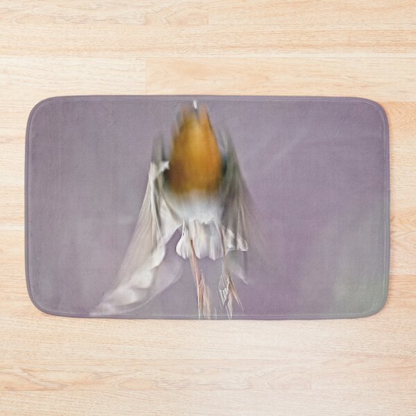 Item preview, Taking off robin designed and sold by kavohh707.