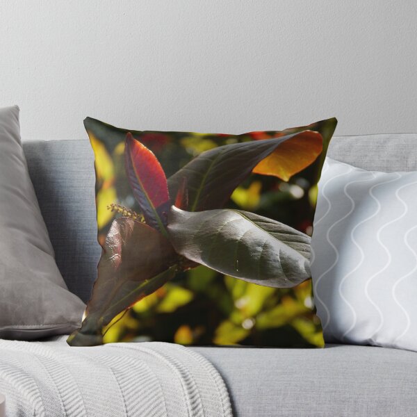 Item preview, new leaves designed and sold by Bernhard Matejka.